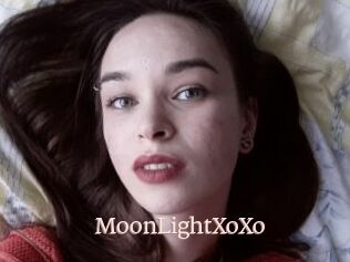 MoonLightXoXo