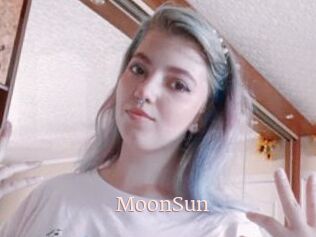 MoonSun