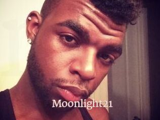 Moonlight21