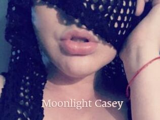 Moonlight_Casey