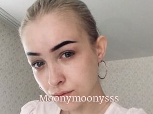 Moonymoonysss