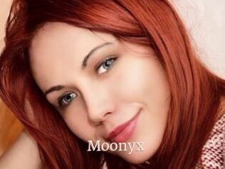 Moonyx