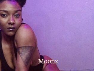 Moonz