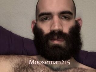 Mooseman215