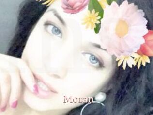 Moran