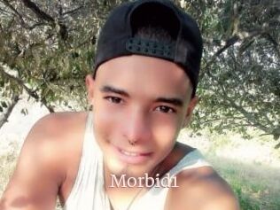 Morbid1