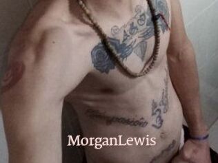 Morgan_Lewis