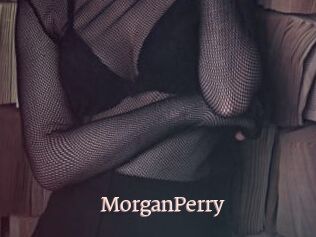 MorganPerry