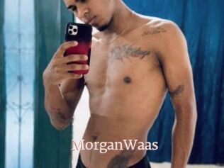 MorganWaas