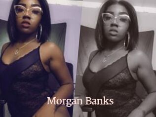 Morgan_Banks