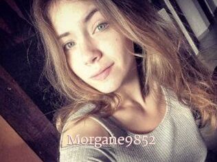 Morgane9852