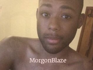 Morgon_Blaze