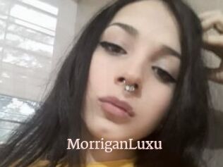 MorriganLuxu