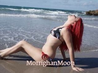 MorrighanMoon