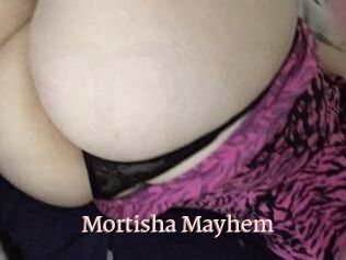 Mortisha_Mayhem