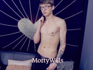 MortyWills