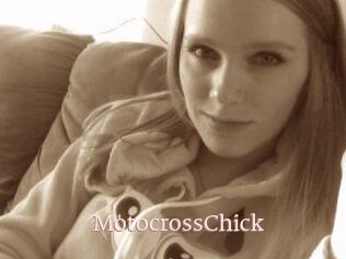 MotocrossChick