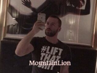 Mountain_Lion