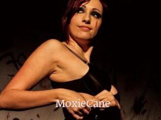 Moxie_Cane