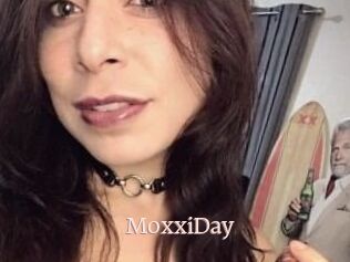 Moxxi_Day
