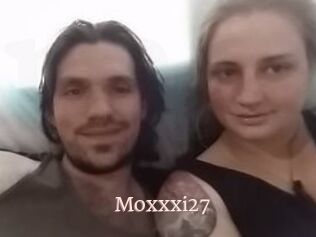 Moxxxi27