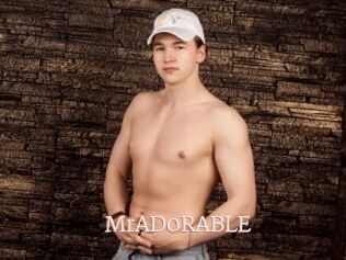 MrAD0RABLE