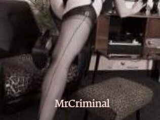 MrCriminal
