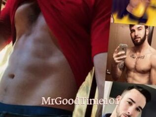 MrGoodTime101