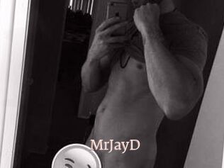 MrJayD