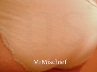 Mr_Mischief