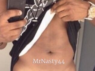 MrNasty44