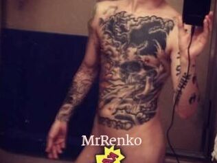 MrRenko