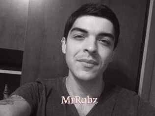 MrRobz