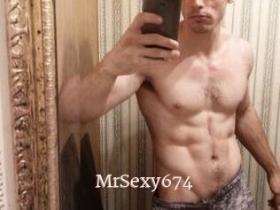 Mr_Sexy674