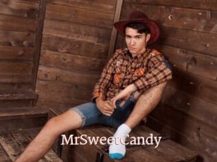 MrSweetCandy