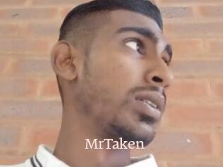 MrTaken