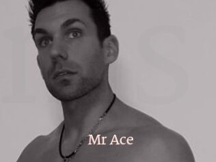 Mr_Ace