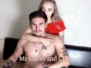 Mr_Carter_and_Chloe