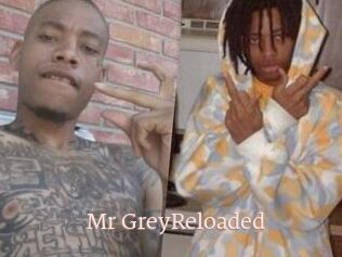 Mr_GreyReloaded