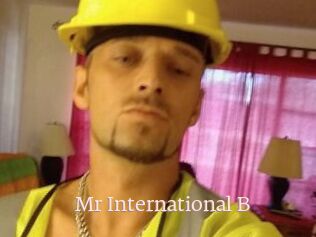 Mr_International_B