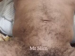 Mr_Slim
