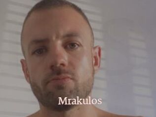 Mrakulos