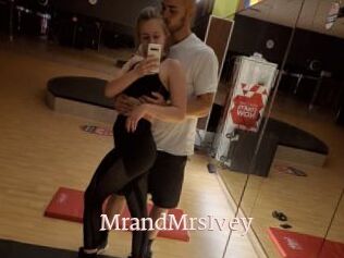 MrandMrsIvey