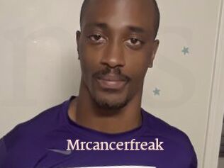 Mrcancerfreak