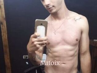 Mrfoix