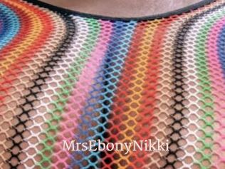MrsEbonyNikki