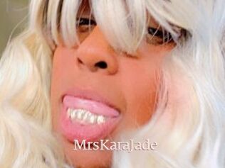 MrsKaraJade