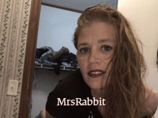 MrsRabbit