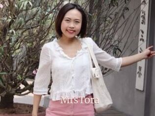 MrsTora