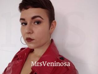 MrsVeninosa